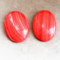 Rodocrosite