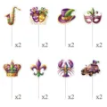 16 Pieces/Pack