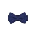 Blu scuro