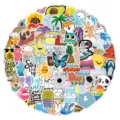 100 Pieces/Pack / VSCO New Model - 100 pcs/pack