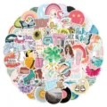 100 Pieces/Pack / Summer Model A - 100 pcs/pack