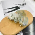 Gris Beige