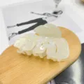 Blanco Estrellado
