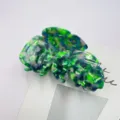 Verde Hierba