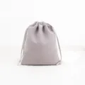7x9cm / Gray