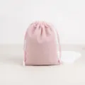 7x9cm / Pink
