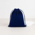 Bleu marine