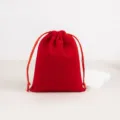 Rouge vif