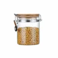 550ml (100x100mm)