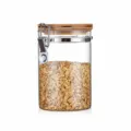 900ml (100x150mm)