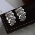 Zilver