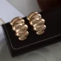 Goud