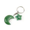 Green Aventurine