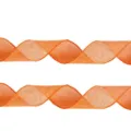 (Width 5cm) - 2 Meters / Orange