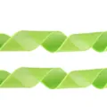 (Width 5cm) - 2 Meters / Green