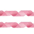 (Width 5cm) - 2 Meters / Pink