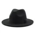 M (56-58cm) / Black