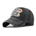 Adjustable / Black