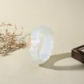 Weiß
