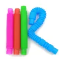Kanontiko Styl (Diametros 2.9cm)