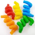 Mini Styl (Diametros 1.9cm)