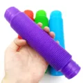 Megalo Styl (Diametros 4.6cm)