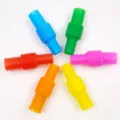 Ekdosi Q (Diametros 1.9cm Mikos 6cm)