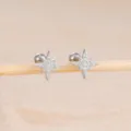 Style 2 / Silver