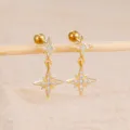 Style 3 / Gold