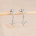 Style 3 / Silver