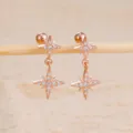 Style 3 / Rose Gold