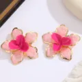 Light Pink New