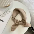 Caqui