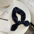 Azul marino