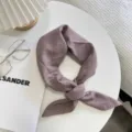 Púrpura