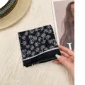 Black Rose