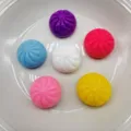 Dumpling Squishy / 10g Loose