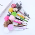 Colores Mezclados al Azar