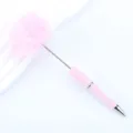 Candy Light Pink