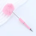 Khaki Light Pink