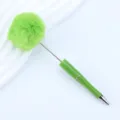 Emerald Green
