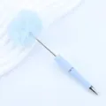 Azure