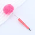 Barbie Pink