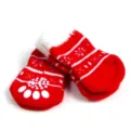 Calcetines