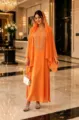 Arancione