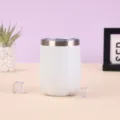 12oz / Blanco
