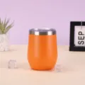 12oz / Naranja