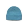 Azul Hielo