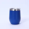 12oz / Azul marino