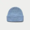Hellblau
